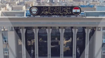النيابة العامة في الإسكندرية تبدأ تحقيقاتها في حادث الغرق في أبو تلات وتقوم باستجواب المصابات.
