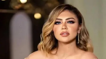 “بعد فيديو هدير عبدالرازق وأوتاكا الجديد.. المحكمة تحدد مصيرها في 9 سبتمبر”