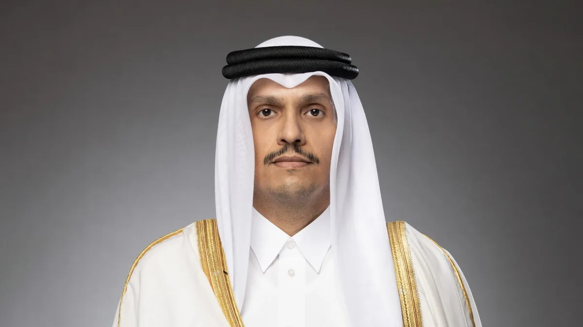 رئيس الوزراء يقدم التهنئة لرئيسة وزراء أوكرانيا رئيس الوزراء يقدم التهنئة لرئيسة وزراء أوكرانيا