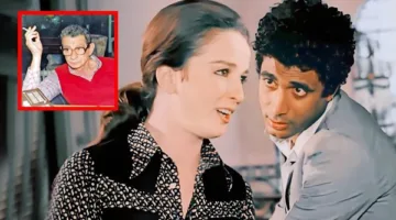 46 عاماً على “إسكندرية.. ليه”: استعراض لحياة يوسف شاهين ونيله الدب الذهبي في مهرجان برلين