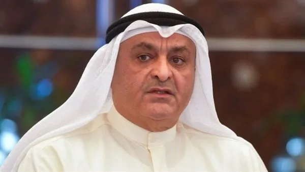 “العربية للطاقة”: نمو ملحوظ في قطاع الطاقة المتجددة على مستوى العالم خلال الربع الثاني من 2025 “العربية للطاقة”: نمو ملحوظ في قطاع الطاقة المتجددة على مستوى العالم خلال الربع الثاني من 2025
