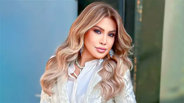 نوال الزغبي: أعتبر نفسي من أبرز الفنانات المثيرة للجدل، وفترة انفصالي أثرت على أولادي. نوال الزغبي: أعتبر نفسي من أبرز الفنانات المثيرة للجدل، وفترة انفصالي أثرت على أولادي.