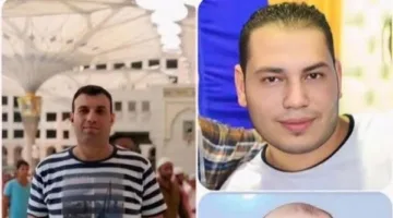 قرية الحوراني في دمياط تعمّها الأحزان بعد فقدان ثلاثة من أبرز شبابها