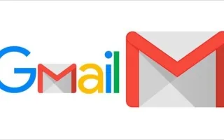 تحذير مهم لكل مستخدمي حسابات “Gmail”: غيّروا “كلمة المرور” بسرعة.. القراصنة قد اقتربوا!