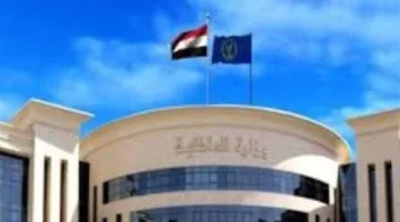 إصدار 73484 قرارًا قضائيًا متنوعًا خلال 24 ساعة