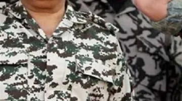 أعمال أمنية للشرطة العامة في منطقتي الدورة والمعاملتين تسفر عن اعتقال 26 فردًا من جنسيات متنوعة.