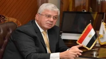تنسيق الجامعات 2025 | انطلاق المرحلة الثالثة من تنسيق الثانوية العامة 2025 للطلاب بنظاميها