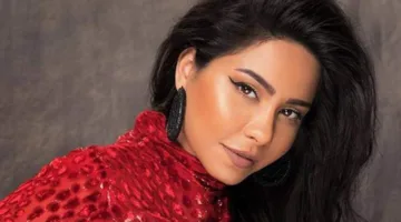 داليا أبو عمر تخلق جدلاً بتنبؤات مفاجئة بشأن شيرين عبدالوهاب