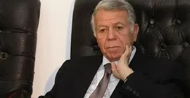 معلومات حول الحالة الصحية لحسن حمدي، الرئيس السابق للنادي الأهلي