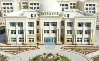 جامعة المنيا الأهلية تكشف عن نتائج قبول الشهادات العربية والأجنبية والمعادلة والشهادات الأزهرية | التفاصيل الكاملة