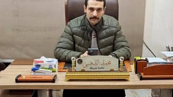 تفاصيل اعتقال “لص” مختص في سرقة المنازل في زفتى