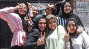 نتائج امتحانات الدور الثاني للثانوية العامة لعام 2025