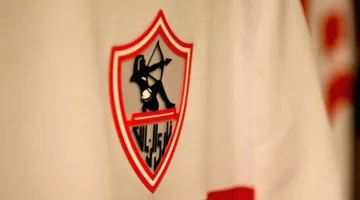 الزمالك يعبر عن امتنانه للرئيس السيسي لموافقته على قانون الرياضة الجديد
