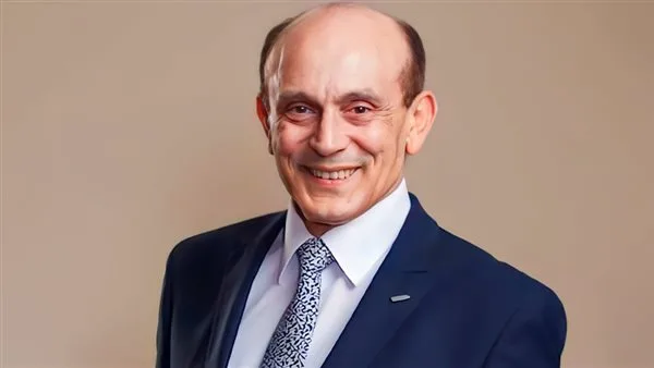 حريق في قصر محمد صبحي على طريق مصر إسكندرية الصحراوي حريق في قصر محمد صبحي على طريق مصر إسكندرية الصحراوي