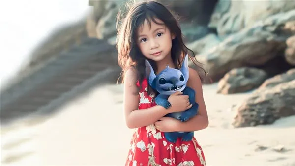 بعد تحقيق إيرادات تفوق مليار دولار .. البدء في إعداد الجزء الثاني من Lilo & Stitch بعد تحقيق إيرادات تفوق مليار دولار .. البدء في إعداد الجزء الثاني من Lilo & Stitch