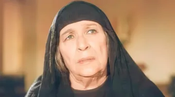 ذكرى أمينة رزق: انطلاقها من عالم الغناء وموقف أدى إلى إنهاء خطوبتها