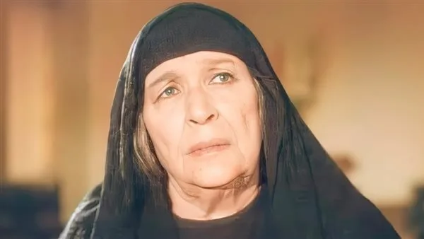 ذكرى أمينة رزق: انطلاقها من عالم الغناء وموقف أدى إلى إنهاء خطوبتها ذكرى أمينة رزق: انطلاقها من عالم الغناء وموقف أدى إلى إنهاء خطوبتها