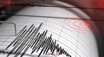 زلزال بقوة 4.8 درجات يضرب محافظة باليكسير التركية ويثير مخاوف السكان