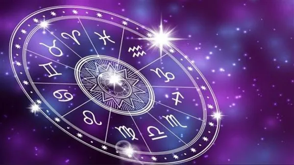توقعاتك اليومية للأبراج في مجالات الحب، العمل، المال، والصحة توقعاتك اليومية للأبراج في مجالات الحب، العمل، المال، والصحة