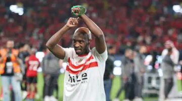 حسام حسن يستبعد ثنائي الأهلي من المنتخب.. وضيا السيد يرد على أقوال شيشة شيكابالا