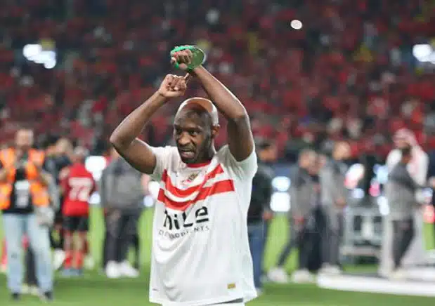 حسام حسن يستبعد ثنائي الأهلي من المنتخب.. وضيا السيد يرد على أقوال شيشة شيكابالا حسام حسن يستبعد ثنائي الأهلي من المنتخب.. وضيا السيد يرد على أقوال شيشة شيكابالا