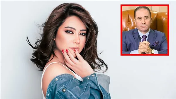 شيرين عبدالوهاب: ياسر قنطوش ليس ممثلي القانوني، وتجربتي تمكنني من اتخاذ قراراتي بمفردي. شيرين عبدالوهاب: ياسر قنطوش ليس ممثلي القانوني، وتجربتي تمكنني من اتخاذ قراراتي بمفردي.
