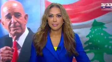 “مستعد على بُعد حجر” (افتتاحية النشرة المسائية)