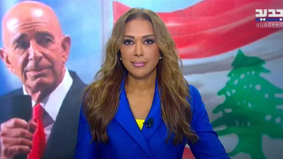 “مستعد على بُعد حجر” (افتتاحية النشرة المسائية) “مستعد على بُعد حجر” (افتتاحية النشرة المسائية)