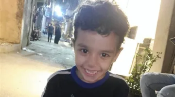 مأساة في فارسكور.. وفاة طفل غرقًا في نهر النيل