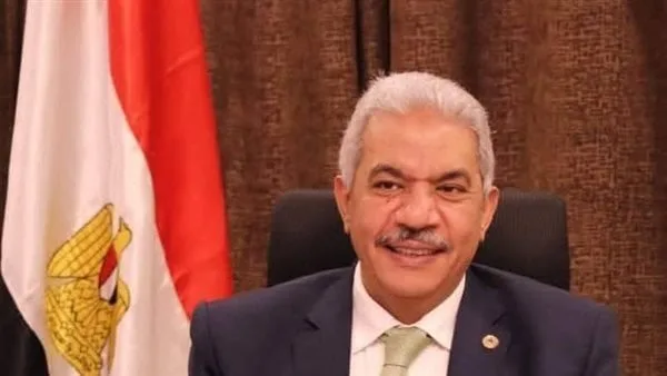 المجلس الصحي يوافق على وحدتي البحث العلمي والنشر والتعليم الطبي بكلية الطب للبنين في القاهرة المجلس الصحي يوافق على وحدتي البحث العلمي والنشر والتعليم الطبي بكلية الطب للبنين في القاهرة