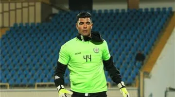 محمد صبحي: نصر أبو الحسن “ديكتاتور”… وهناك شخص يتولى إدارة الإسماعيلي من الخارج.