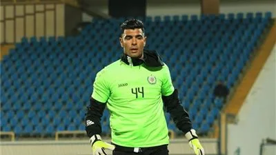 محمد صبحي: نصر أبو الحسن “ديكتاتور”… وهناك شخص يتولى إدارة الإسماعيلي من الخارج. محمد صبحي: نصر أبو الحسن “ديكتاتور”… وهناك شخص يتولى إدارة الإسماعيلي من الخارج.