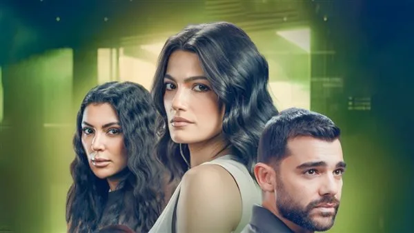 قصة Just You تتصدر قائمة منصة Watch IT بعد عرض الحلقتين الأوليين. قصة Just You تتصدر قائمة منصة Watch IT بعد عرض الحلقتين الأوليين.