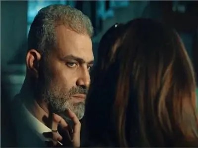 مواعيد عرض مسلسل أزمة ثقة