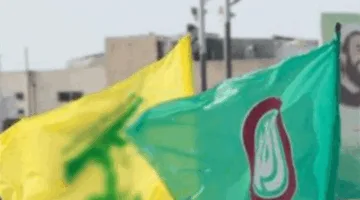“تأجيل الوقفة، لكن قضيتنا لا تزال قائمة” .. بيان من الثنائي!