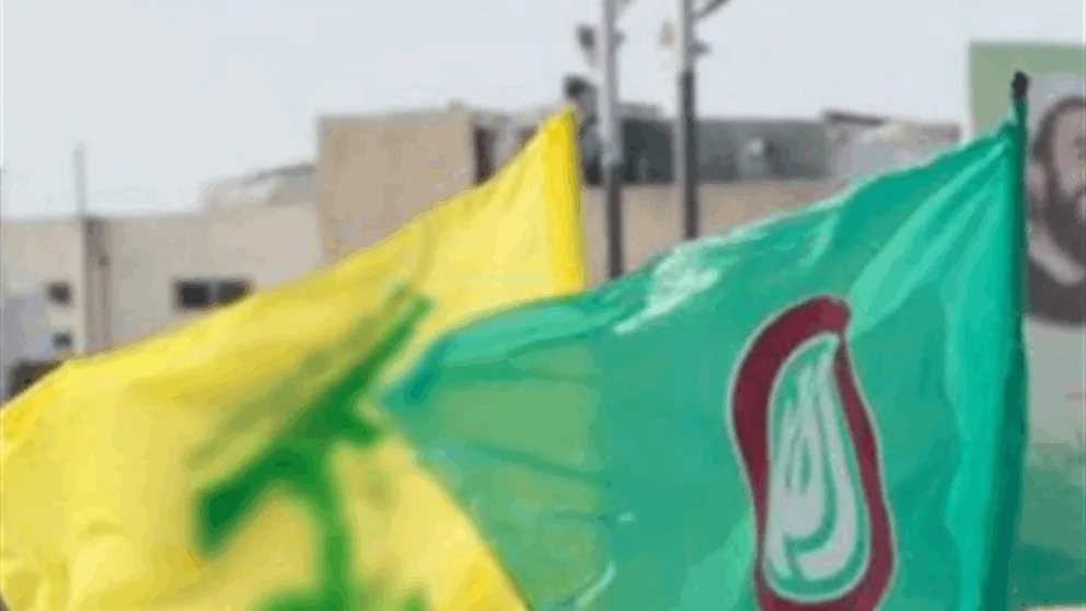 “تأجيل الوقفة، لكن قضيتنا لا تزال قائمة” .. بيان من الثنائي! “تأجيل الوقفة، لكن قضيتنا لا تزال قائمة” .. بيان من الثنائي!