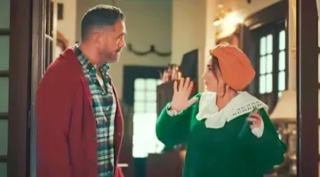 الشاطر يحصل على 25 مليون جنيه في السعودية الأسبوع الماضي والإجمالي يتخطى 200 مليون