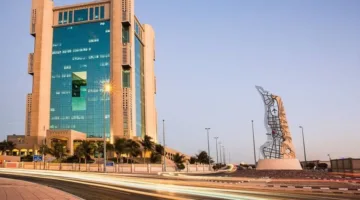 أمانة جدة تطلق حملة لتحسين المظهر العام في حي الصفا وتتابع ظاهرة البيع العشوائي