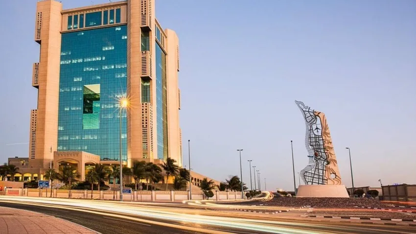 أمانة جدة تطلق حملة لتحسين المظهر العام في حي الصفا وتتابع ظاهرة البيع العشوائي أمانة جدة تطلق حملة لتحسين المظهر العام في حي الصفا وتتابع ظاهرة البيع العشوائي