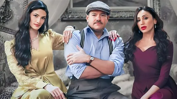عرض فيلم “درويش” في دور السينما السعودية يوم الخميس القادم عرض فيلم “درويش” في دور السينما السعودية يوم الخميس القادم
