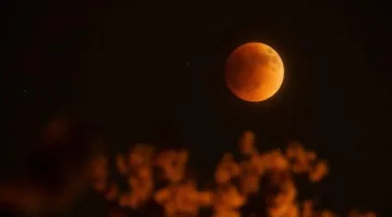 هل أنتم مستعدون؟ ظاهرة فريدة ستظهر في سماء لبنان في هذا التاريخ!