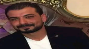 موظف بشركة مياه الإسكندرية يلقى حتفه إثر سقوطه من الطابق الرابع عشر أثناء أداء مهامه