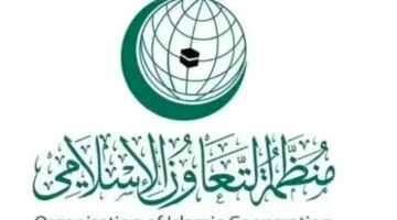 “التعاون الإسلامي”: استمرار التصعيد الإسرائيلي في غزة يعيق فرص التوصل إلى حل سلمي