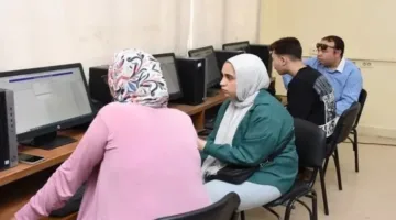 نتائج شهادة الإعدادية 2025 للدور الثاني في محافظة بني سويف.. خطوات الوصول للرابط المباشر