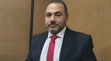 قانون الفجوة النقدية | النهار
