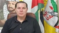 متحدث من حركة فتح: نتنياهو يشعر بالقلق من الموقف المصري بشأن القضية الفلسطينية