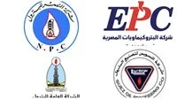 الخميس: اجتماع الجمعيات العمومية لشركات النصر والسويس والبتروكيماويات والشركات العامة