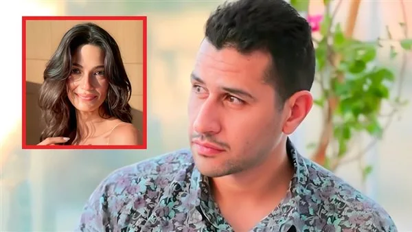علي الطيب يشارك في مسلسل “شاهد قبل الحذف” بدور موظف في مركز الاتصالات، مع تارا عماد. علي الطيب يشارك في مسلسل “شاهد قبل الحذف” بدور موظف في مركز الاتصالات، مع تارا عماد.