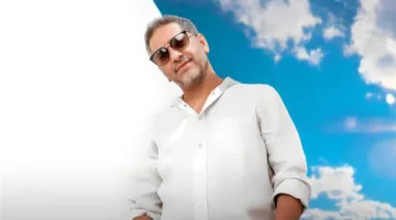 فضل شاكر يجهز لإصدار ألبومين جديدين يحتويان على 20 أغنية.