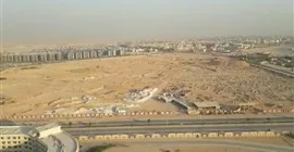 إعلامي يكشف: أرض أكتوبر لن تعود لنادي الزمالك